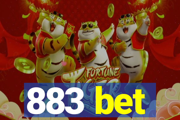 883 bet